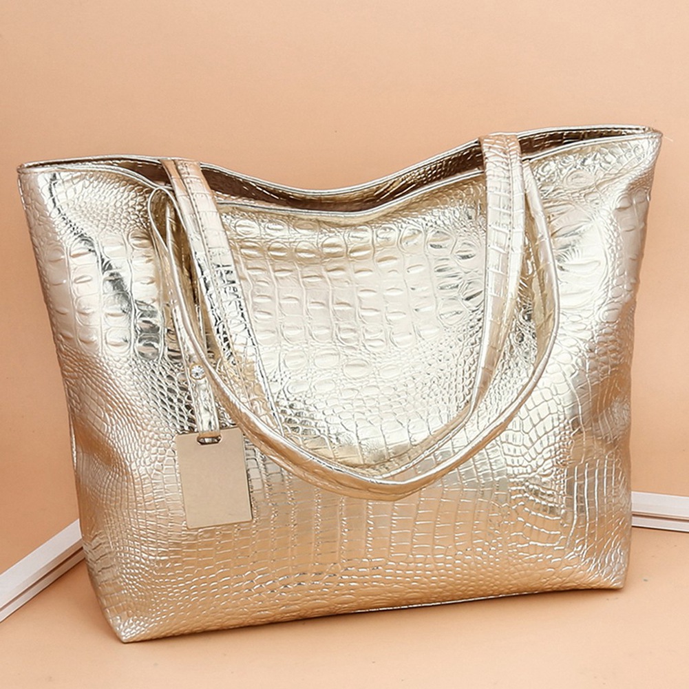 Handbags - ABQR Bolsas femininas de couro, bolsas,