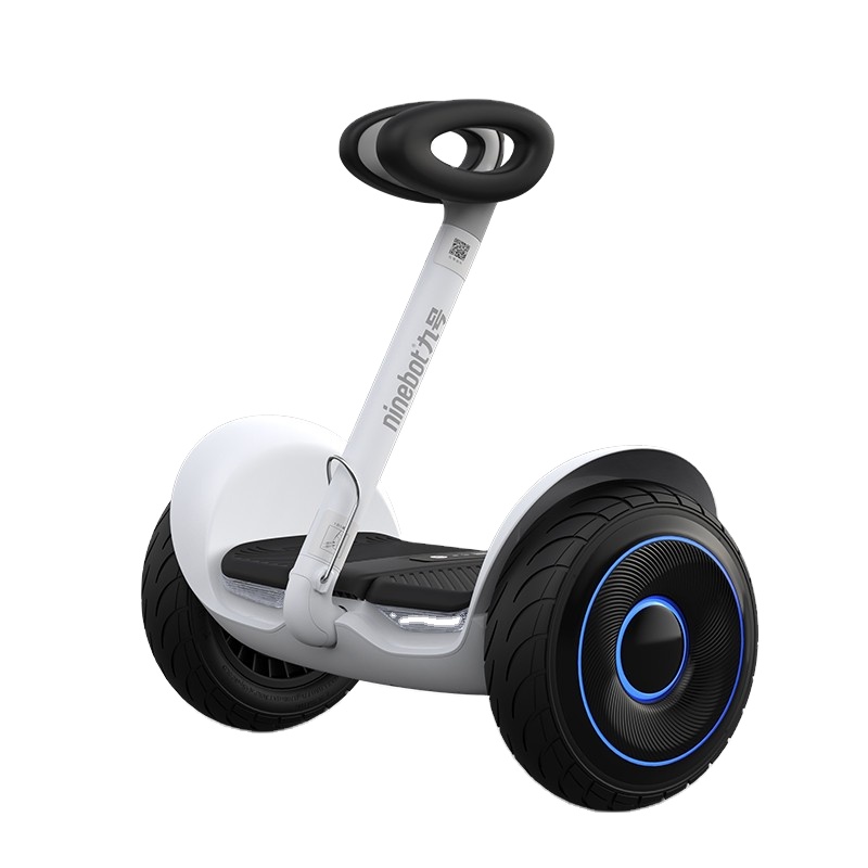 CL 2025 bestsellerNew China Ni - Kids Ride On Suitcase Scooter avaliação e preço