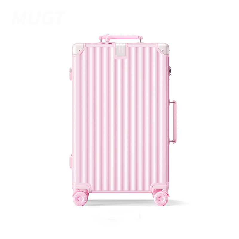 Mala de viagem com rodinhas, m - Spinner Wheel Rolling Suitcase 20 Inch avaliação e preço