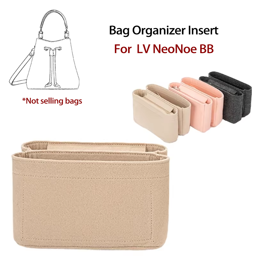 Organizador de Bolsas de Feltr - Handbags avaliação e preço