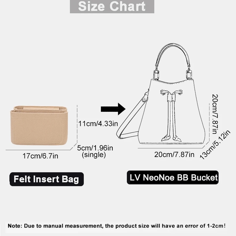 Organizador de Bolsas de Feltr - Handbags avaliação e preço