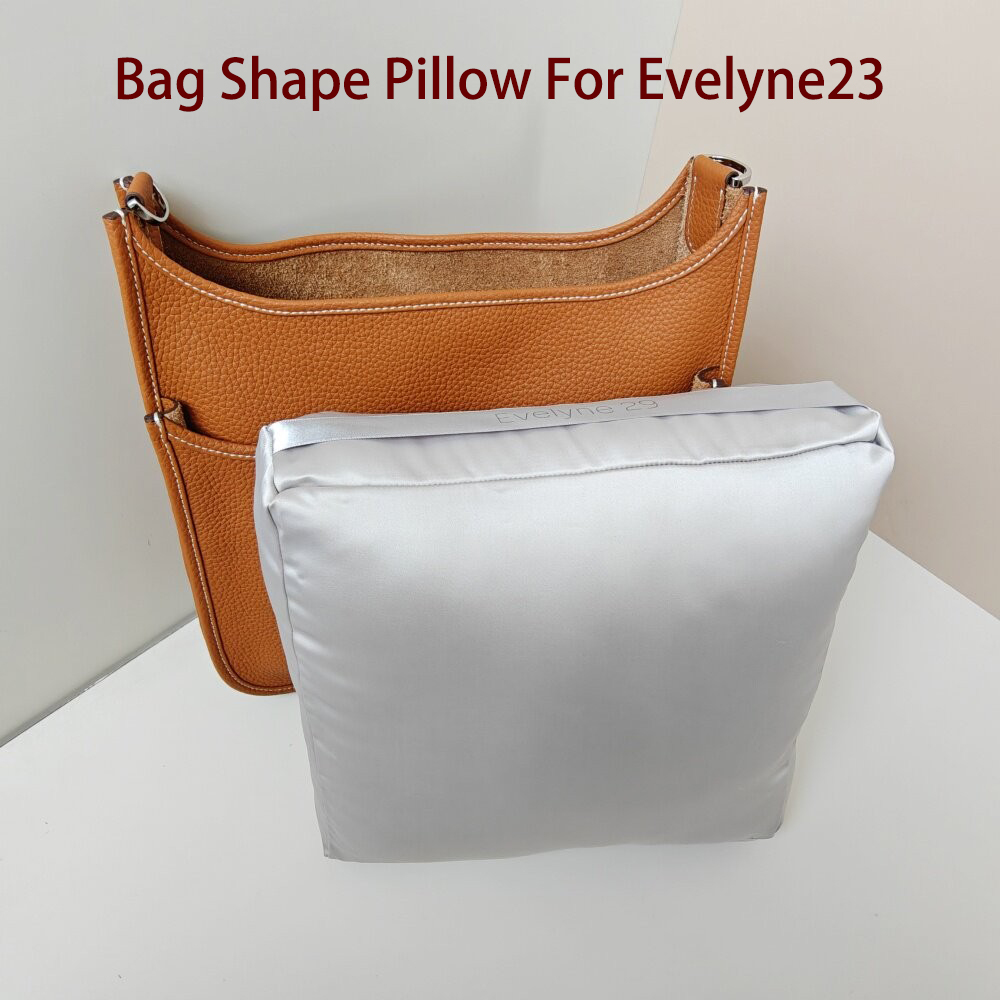 Adequado para a bolsa Evelyne2 - Handbags avaliação e preço
