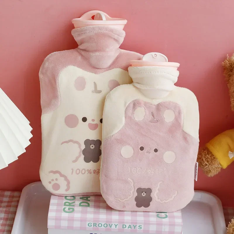 Bolsa de Água Quente Grande e  - Handbags avaliação e preço