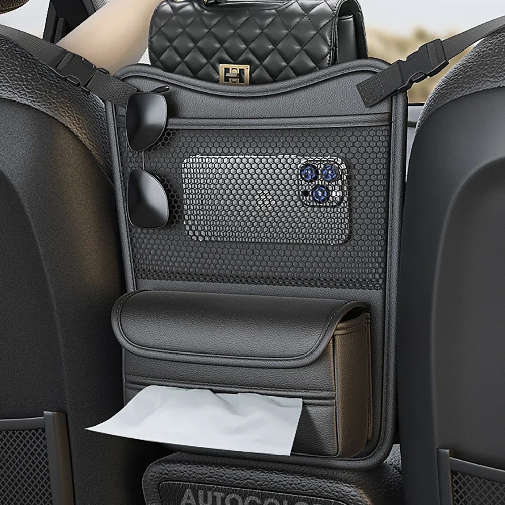 Bolsa organizadora multifuncio - Handbags avaliação e preço