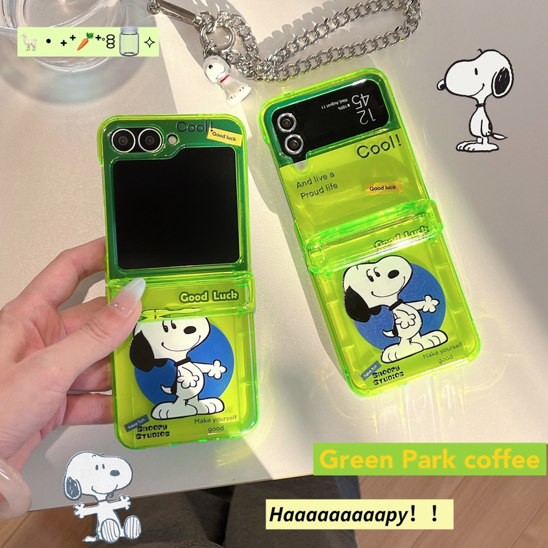 Capa de Celular Rígida de TPU  - Wallets avaliação e preço