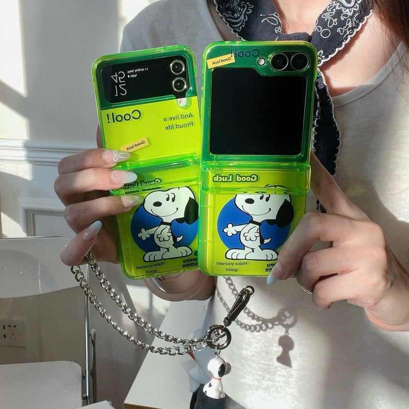 Capa de Celular Rígida de TPU  - Wallets avaliação e preço