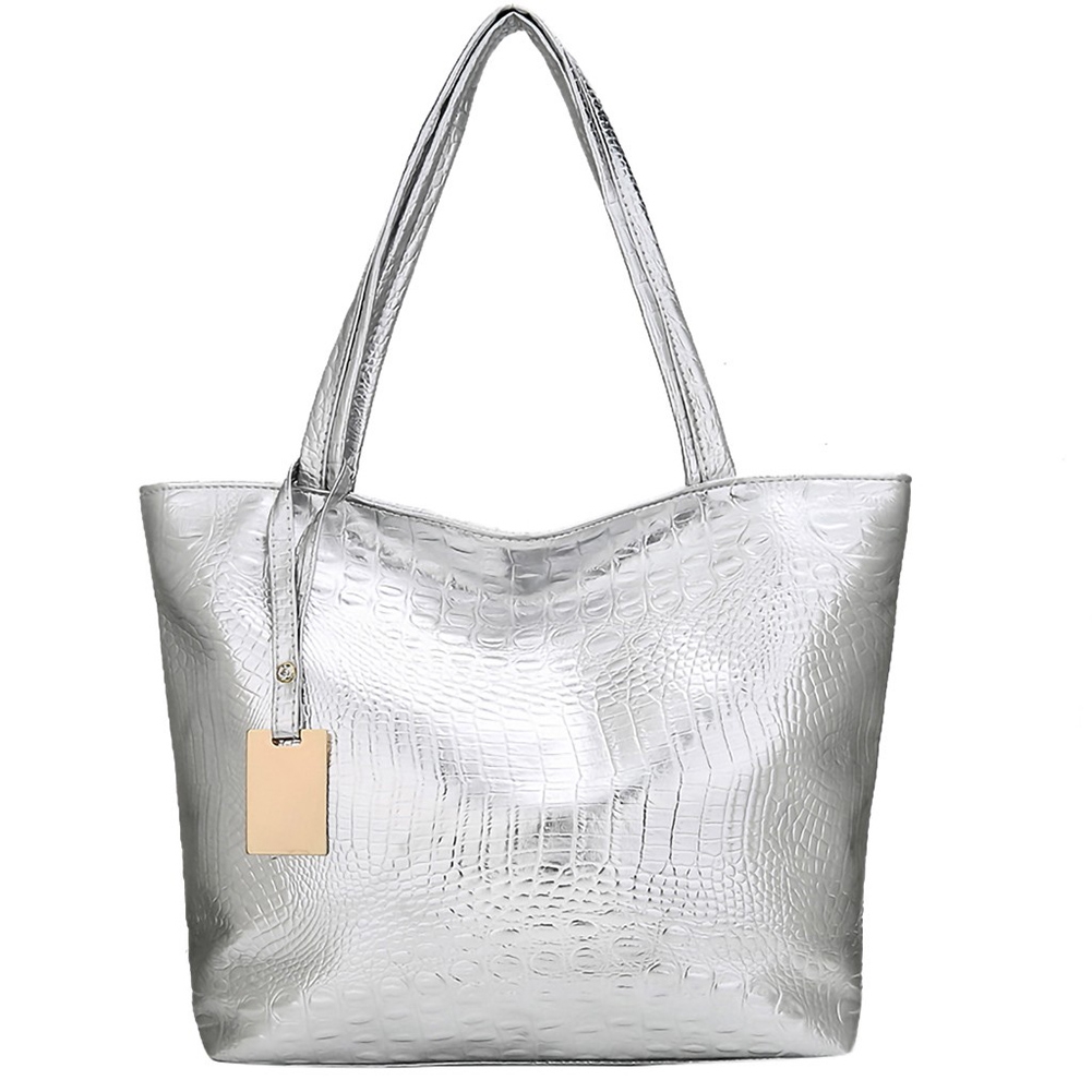 ABQR Bolsas femininas de couro - Handbags avaliação e preço