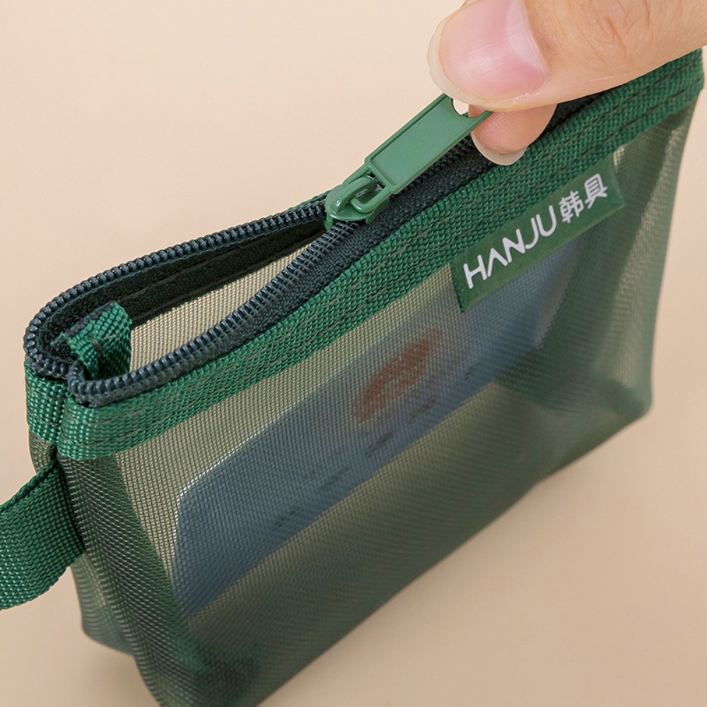 Bolsa de viagem portátil em te - Cosmetic Bags avaliação e preço